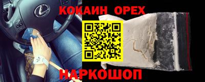 стаф Кунгур