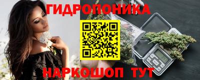 первитин Кулебаки