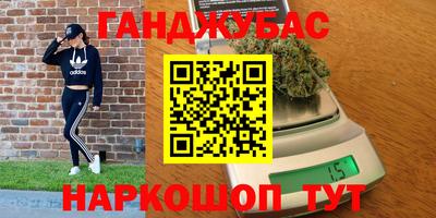 стаф Кунгур