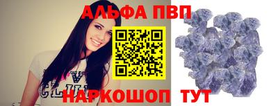 хмурый Кумертау